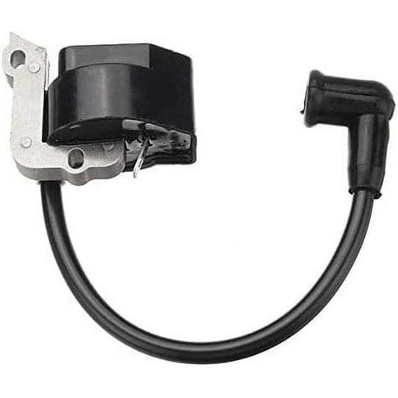 Ignition Coil Module for Troy-Bilt Trimmer TB22ec MTD 794-00053 794-00070
