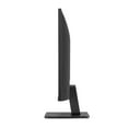 thumbnail image 3 of LG Electronics 27MR400B 27" Full HD IPS Monitor, 3 of 6
