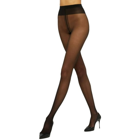 Women's Wolford 18382 Individual 10 Tights