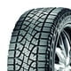thumbnail image 2 of Llanta 175/70R14 PIRELLI SCORPION ATR 88H PIRELLI  SCORPION ATR, 2 of 2