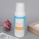 thumbnail image 4 of 120ml impermeable blanqueamiento protector solar Spray protección solar bloque de radiación UV SPF50+, 4 of 8