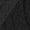 Black, variant on Womens Cable Knit Cropped Sweaters Oversized 3/4 Sleeve Crew Neck Fall Casual Pullover Tops Watermelon Red M