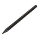 thumbnail image 2 of Para Pro 3 Stylus magnético 4096 presión MPP2.0 teclas de acceso directo bolígrafo inteligente con rechazo de palma para Pro 4 5 6 7X8 Book 1 2 3, 2 of 8
