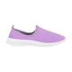 thumbnail image 2 of Tenis Casuales Dama Stylo 309 Textil Morado, 2 of 4