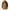 Brown, variant on NaWent Mens Hooded Waterproof Jacket Lightweight Rain Jacket Windproof Hiking Jacket Lightweight Outdoor Jacket Coat White 10(XL)