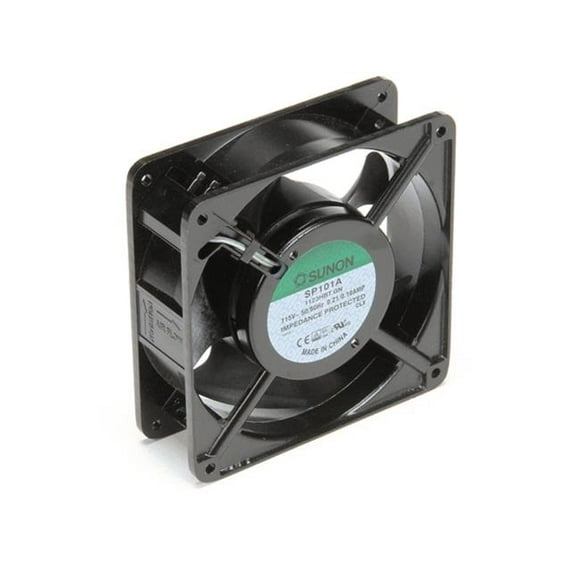 Nemco 47397-1 120V Genuine OEM Fan Ball Bearing