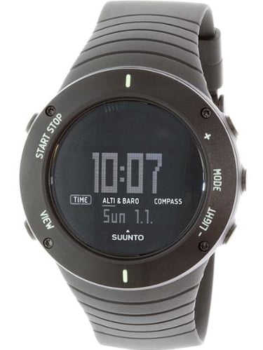 suunto ss021371000
