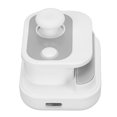 thumbnail image 1 of Contrôleurs de Jeu de Téléphone Portable pour pour IOS pour Hongmeng OS 9.0 +, Poignée Universelle de Jeu de Téléphone, Manette de Jeu avec Fonction de Pression Intelligente, 1 of 8