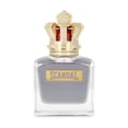 thumbnail image 2 of Scandal Pour Homme 100Ml Edt Spray Jean Paul Gaultier Jean Paul Gaultier EDT Spray 3.4 oz, 2 of 3