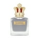 thumbnail image 2 of Scandal Pour Homme 100Ml Edt Spray Jean Paul Gaultier Jean Paul Gaultier EDT Spray 3.4 oz, 2 of 3