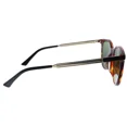 thumbnail image 3 of LENTE DE SOL GUCCI GG0830SK 003, 3 of 3