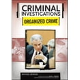 thumbnail image 1 of Pre-Owned Organized Crime (Unknown) 0791094103 9780791094105, 1 of 1