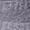 Grey, variant on Ankle Socks for Men Women Sports 5Pairs Half Short Breathable Socks