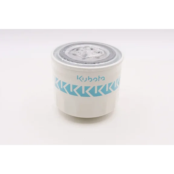 Kubota Oil Filter HH164-32430