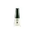 thumbnail image 3 of Quimica Alemana. Esmalte Endurecedor para Unas, 3 of 4