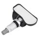 thumbnail image 2 of A0009050030 Tire Pressure Monitoring System TPMS Sensor for, 2 of 5