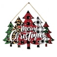 thumbnail image 2 of Hang Decorative Wooden Home Signs, 2 of 4