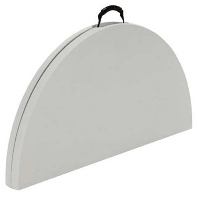 folding tab price