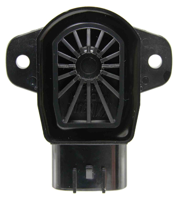 Throttle Position Sensor