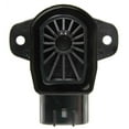 thumbnail image 4 of Throttle Position Sensor, 4 of 5