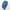 Dark Blue, variant on Deals of The Day Clearance TMOYZQ Baby Toddler Elastic Waist Cute Jeans Fashion Cotton Jeans Little Girls Boys'Stretch Jogger Denim Pants Clothes