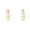 Gold, variant on CSSJKYJ Stainless Steel 4 Portion Holes Spaghetti Measurer Tool Quick Pasta Measuring Tool for Kitchen Cooking Tool (Black, 1pcs)
