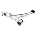 thumbnail image 6 of Geelife Front Right Lower Suspension Control Arm & Ball Joint for Mazda MX-5 Miata 06-15, 6 of 8