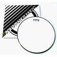 thumbnail image 2 of Aquarian - CC13WH - 13" Classic Clear Gloss White, 2 of 2