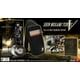 thumbnail image 2 of Shin Megami Tensei V Nintendo Premium Edition Nintendo Switch, 2 of 5