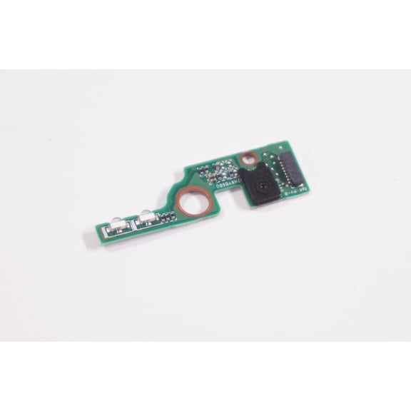 Compatible With 55.VCGN7.002 Replacement for 55.VCGN7.002 Acer Led Board With Mic Assembly AO1-132-C129