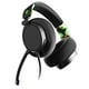 thumbnail image 5 of Audífonos Skullcandy SLYR Multiplataforma Wired Over ear, 5 of 9
