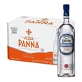 thumbnail image 1 of Pack 24 Agua Panna 250 ml + Tequila Jose CuervoTradicional Plata 950 ml, 1 of 3