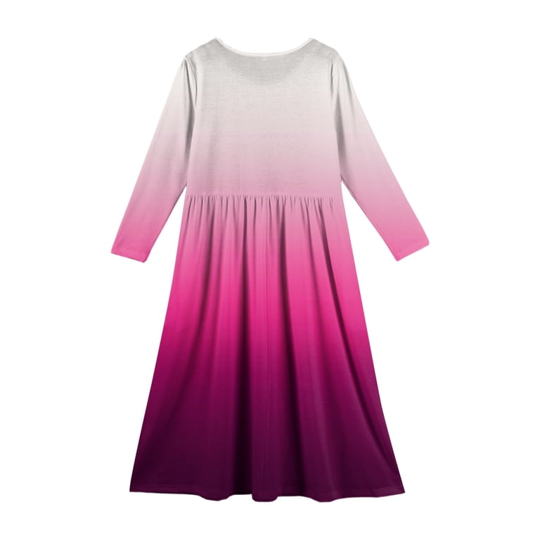 pink maxi dress size 16 We keep getting beautiful reviews of our pink LYE MAXI DRESS a gorgeous and unique dress. Dm to order. Available in colors Size 6 to 14 : 19000 Size 16 to 20 : 21000 #beach #beachwear #beachinlagos #beachwearlagos #beachwearinlagos