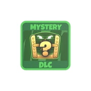 Blox Fruits — Mystery Deluxe Plush — Assortment — Series 3 — 8-Inch Soft Plush Toys — Includes DLC Code — Officially Licensed Toys by PhatMojo