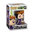 thumbnail image 1 of Funko POP Disney: Villains- Queen Grimhilde Vinyl Figure, 1 of 2