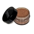 thumbnail image 3 of Micro-Fine Loose Powder .74 Oz., 3 of 3