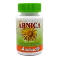 thumbnail image 1 of Árnica en cápsulas 75 cáps Anáhuac Anahuac ANAARNICA, 1 of 3
