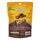thumbnail image 2 of Yummy Galletas Sabor Chocolate Perro 100grs Naturance Fancy Pets FL3841, 2 of 2