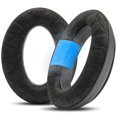 thumbnail image 1 of Auriculares WC Freeze V2 QC45 Cooling Gel Grey, 1 of 8
