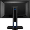 thumbnail image 3 of BenQ 24" 2K QHD IPS 5ms Designer Monitor (BL2420PT), 3 of 3