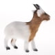 thumbnail image 5 of de Modelo de Simulación de 4 "Artesanía Animal Hugo Modelos de simulación de cabra, 5 of 10
