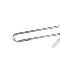 thumbnail image 5 of Adjustable Jar Opener for Arthritis - All Metal Construction - Easily Opens Jar and Bottle Lids, 5 of 5