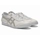 thumbnail image 4 of Onitsuka & Tiger Mexico 66 SD WHITE/PURE SILVER new for UNISEX from Japan, 4 of 6