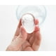 thumbnail image 4 of Ice Cube Tray Silver Buffalo Friday the 13th Mask, 4 of 7