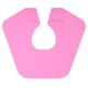 thumbnail image 2 of Capas de pelo de silicona, collar de corte de pelo Capas de pelo de collar de corte de pelo de silicona fiel a su promesa, 2 of 9