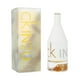 thumbnail image 1 of Ck In 2U 150Ml Edt Spray Calvin Klein  150Ml, 1 of 3