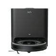 eufy Clean RoboVac G35+ Robot Vacuum with 45Day AutoEmpty Station