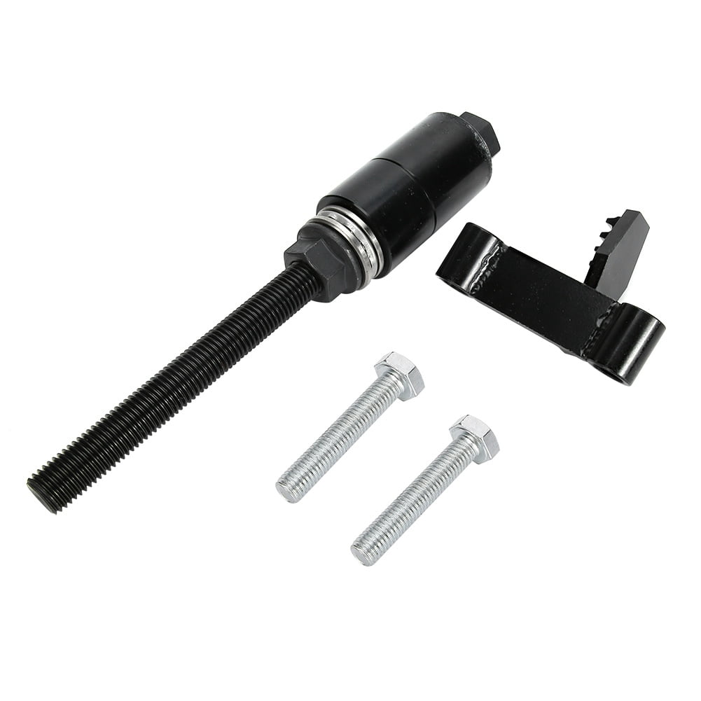 Harmonic Balancer Flywheel Installer Flywheel Holder Harmonic Balancer