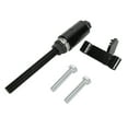 thumbnail image 4 of Equilibrador armónico, instalador de soporte de volante Soporte de volante armónico Soporte de volante Herramienta de instalación de equilibrador armónico Diseño revolucionario, 4 of 8