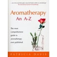thumbnail image 2 of Aromathérapie A-Z, 2 of 3